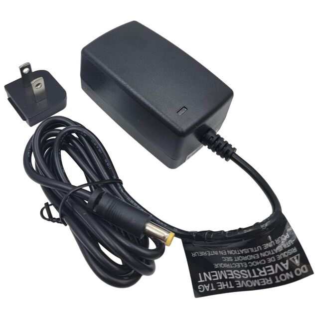 WR9QI250CCPNAIMR6B