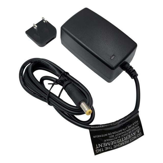 WR9QE500CCPNAIMR6B