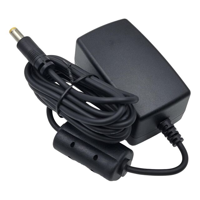 WR9QE1500CCP-N(R6B)