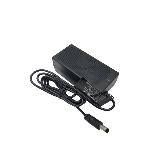 RR9LG2400LCPCIMR6B
