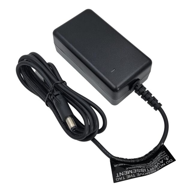 TR9CI750LCP-IMR6B