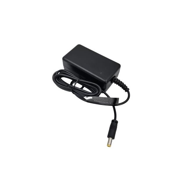 TR9KE1500CCP-IMR6B