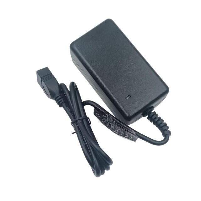 TR9CA3600USBA-IMR6B