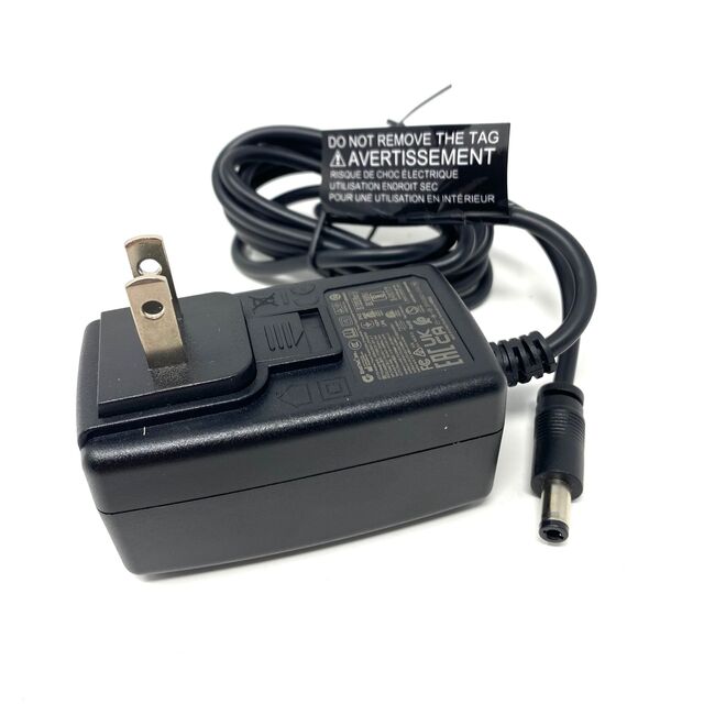 WR9QA3600LCPNAIMR6B