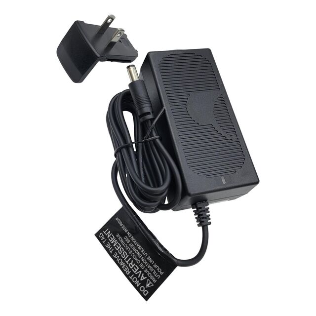 RR9KI1500LCPIMNAR6B