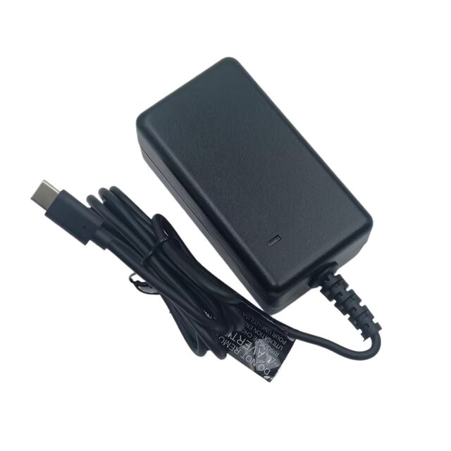 TR9CA3000USBC-IMR6B