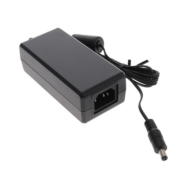 PPL65U-560