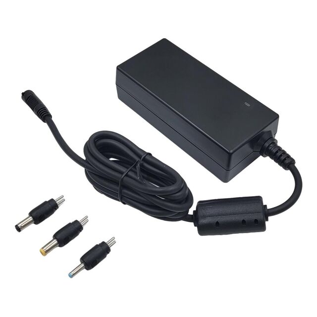 TR9WX1250T00CIMR6B