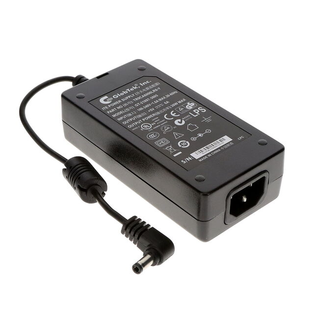 TR9CA6000LR8-Y(R)