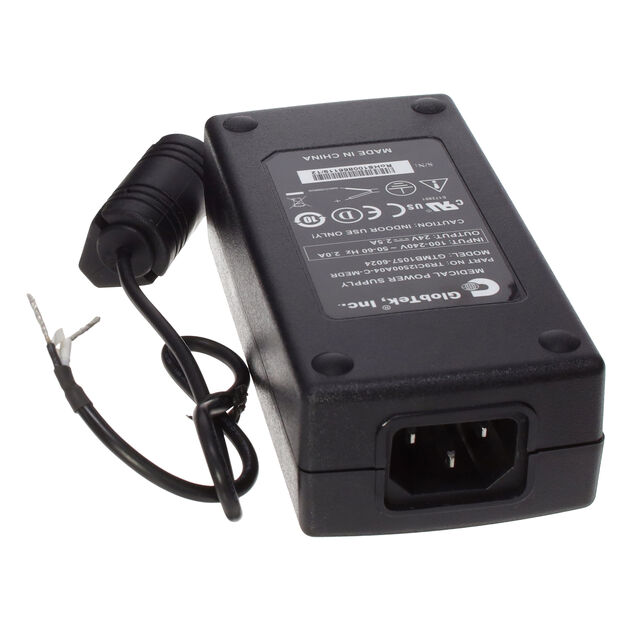 TR9CI2500A04-C-MEDR