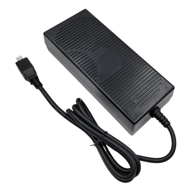 TR9CI7500MF6CIMR6B