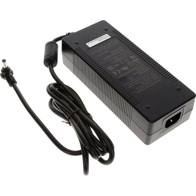 TR220MA480-01E13 VI
