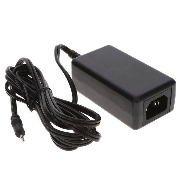 TR9CD1700STP-Y-PSE(R