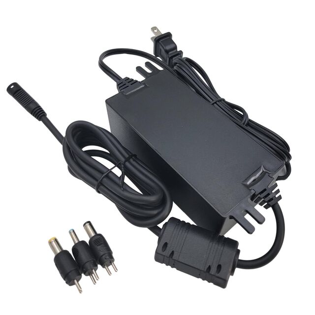 PR91R2160T00-IMR6B
