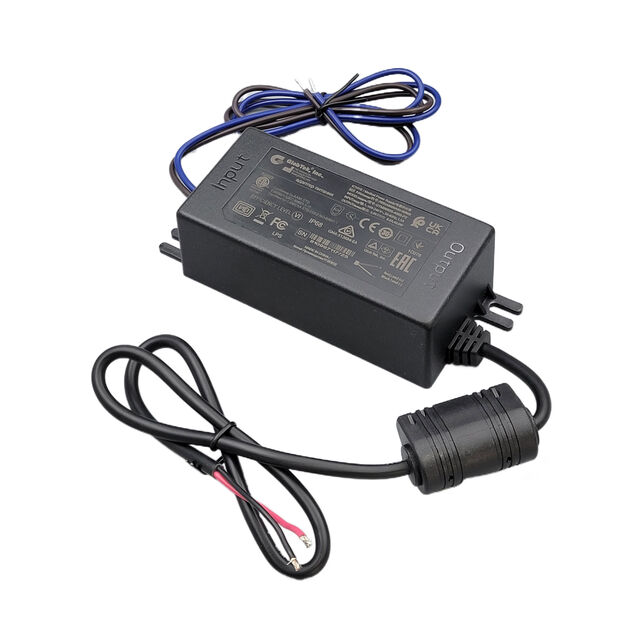 PR9SA8000A00-IMR6B