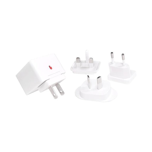 SMI30C-P-4W