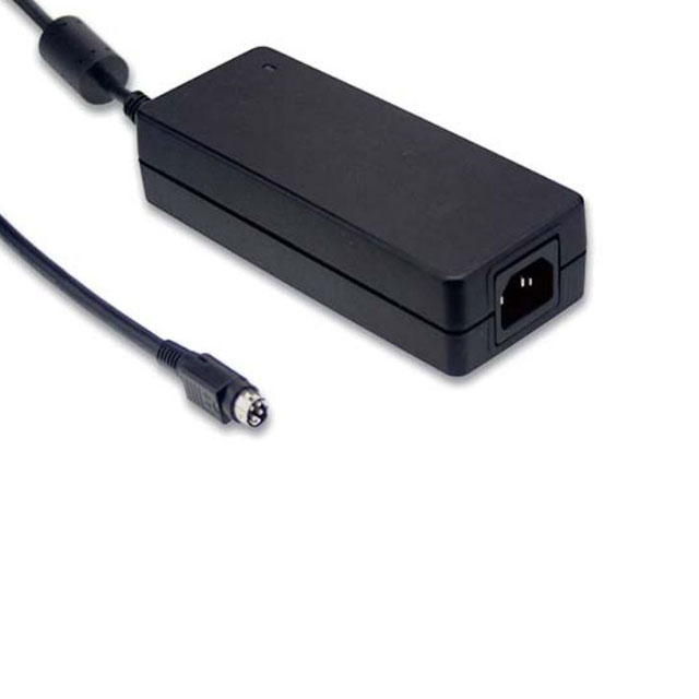 GST160A36-R7B
