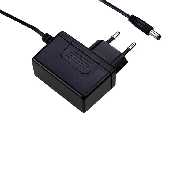 GSV60E12-P1J
