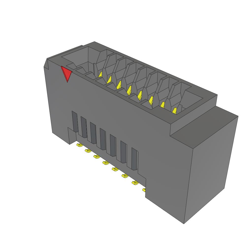 MECF-08-01-L-DV-NP-WT