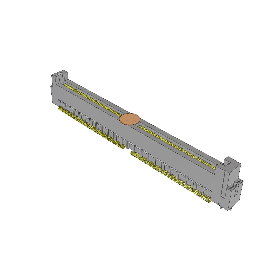 MEC5-110-01-L-DV-W1-K
