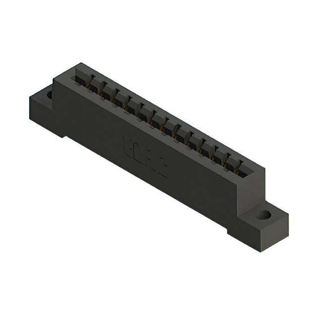 387-013-520-104