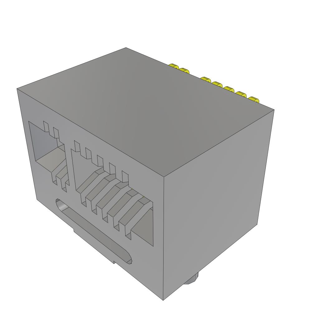 MEC1-108-02-L-D-RA2-SL