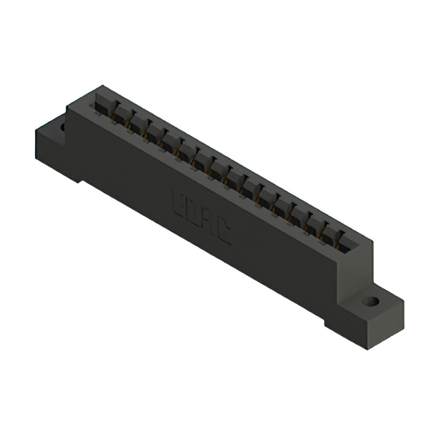 387-015-520-102