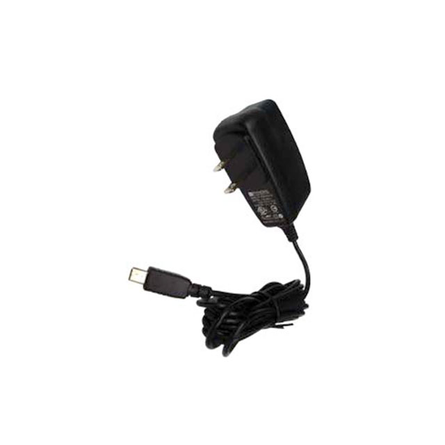 PSAC05A-050L6M-R