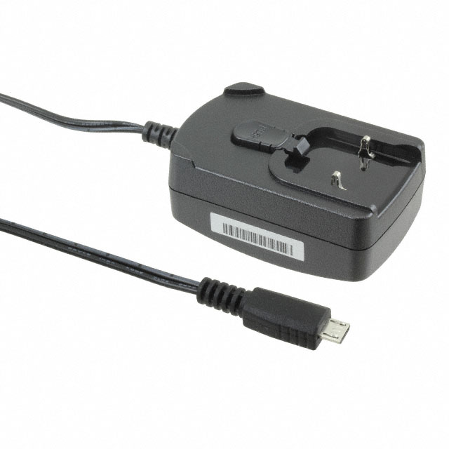 PSAC05R-050L6M-R