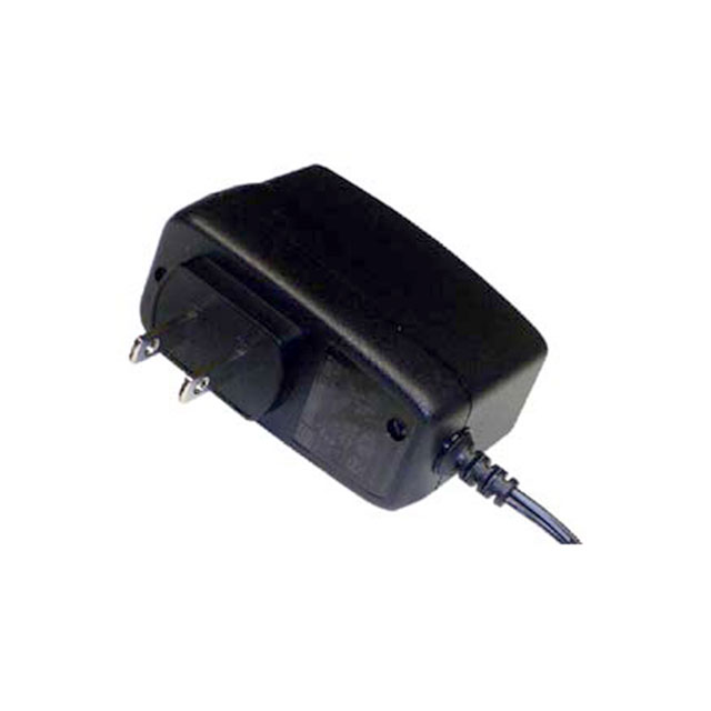 PSAA12A-120L6-R