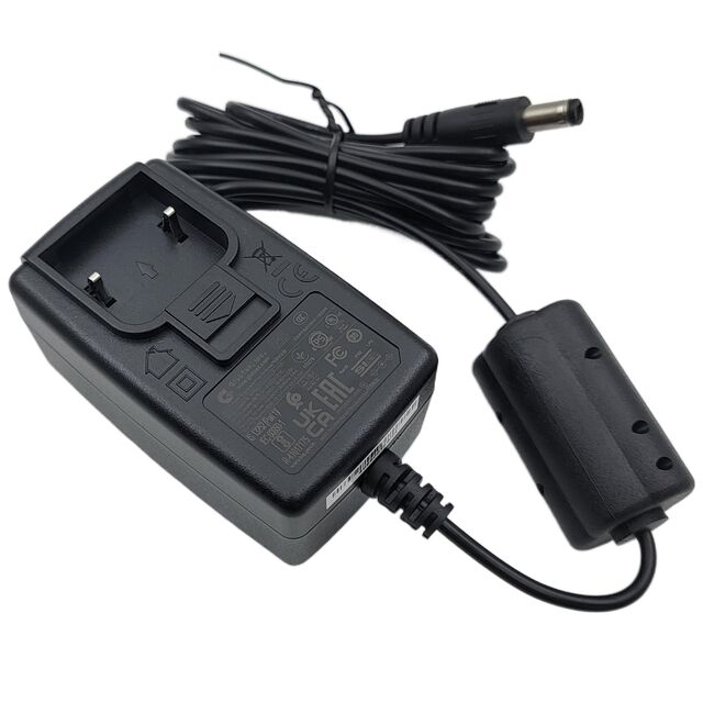 WR9QG1000CCP-N(R)