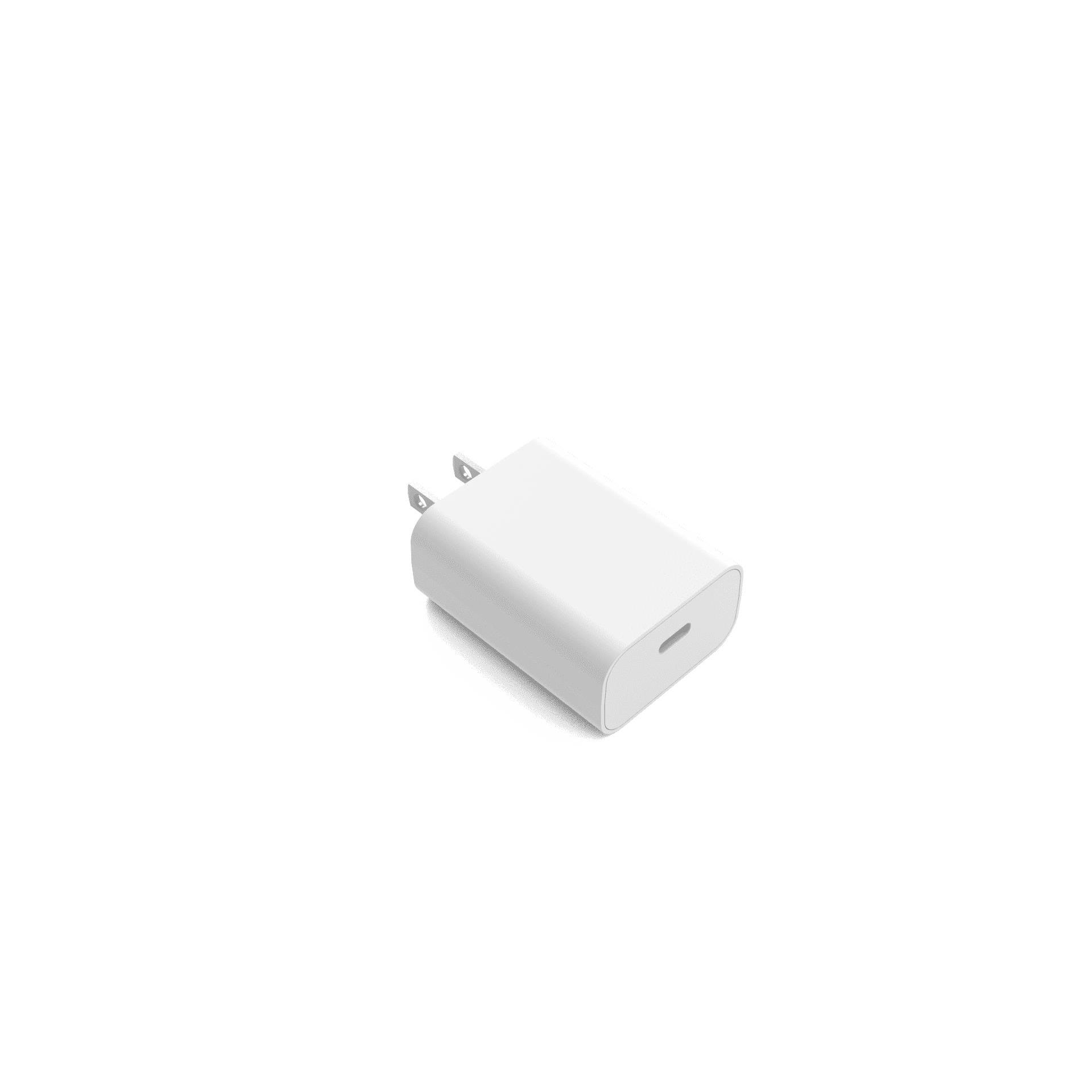 AQ15A-050BW-H