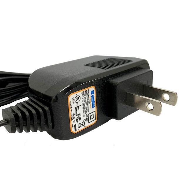 AMA5UR1-033160Y
