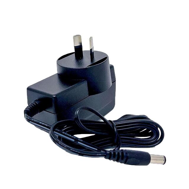 WR97A2000CCPMFR6B