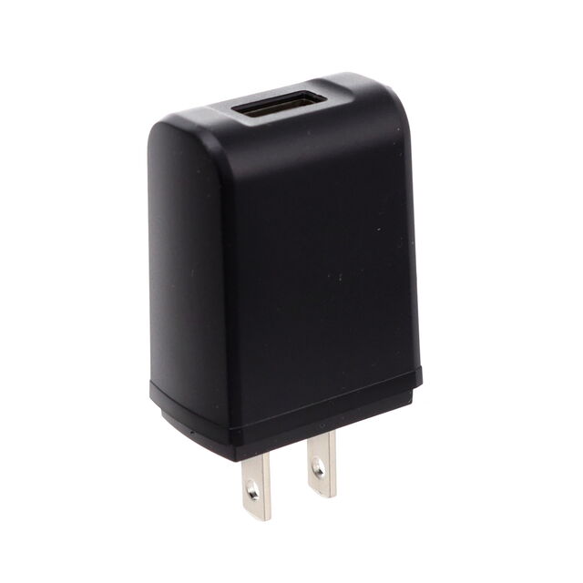 WR9HADE3000USBFR6B