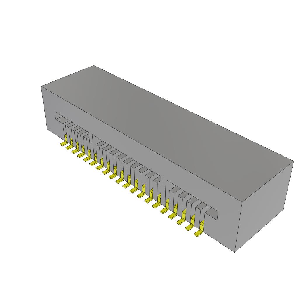 MB1-120-01-F-S-01-SL-N