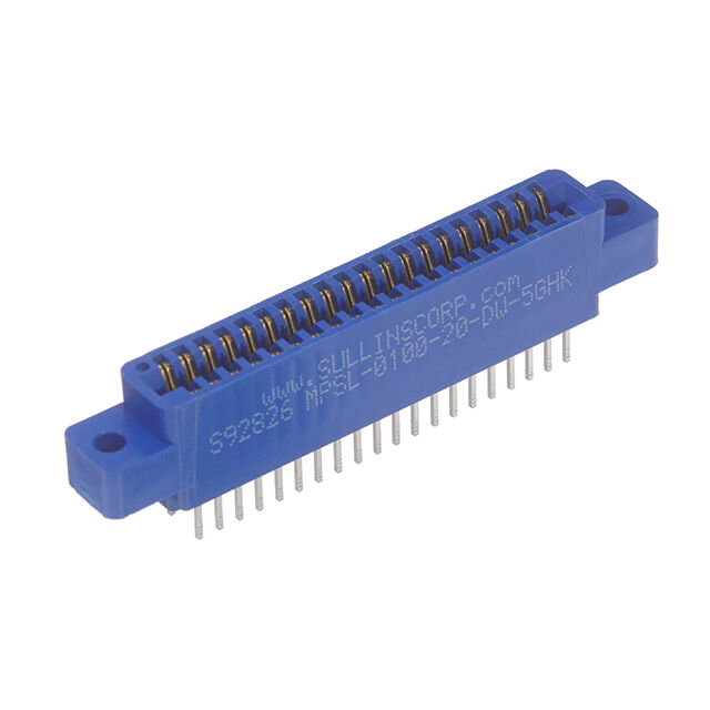 MPSL-0100-20-DW-5GHK