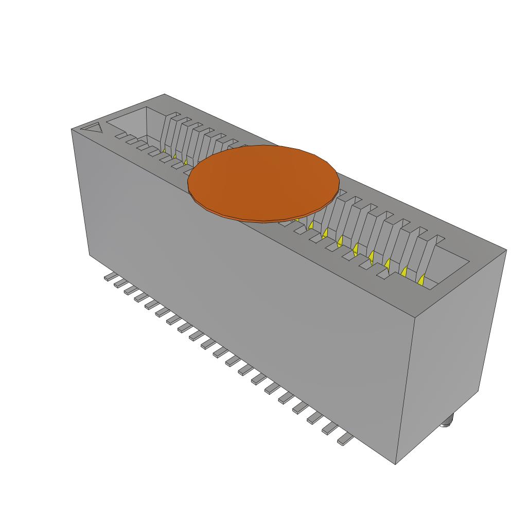 MEC1-120-02-L-D-NP-A-K