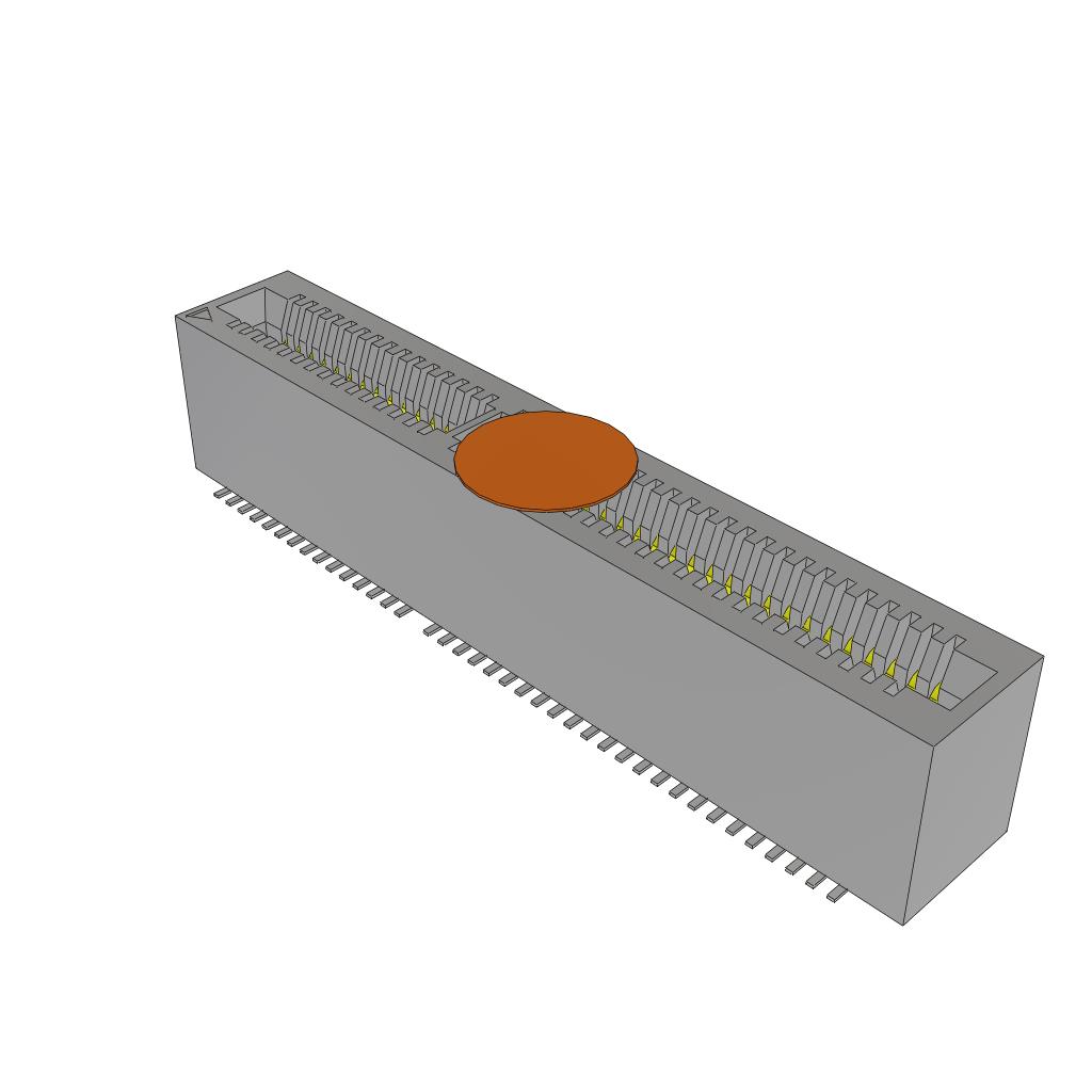 MEC1-140-02-F-D-K