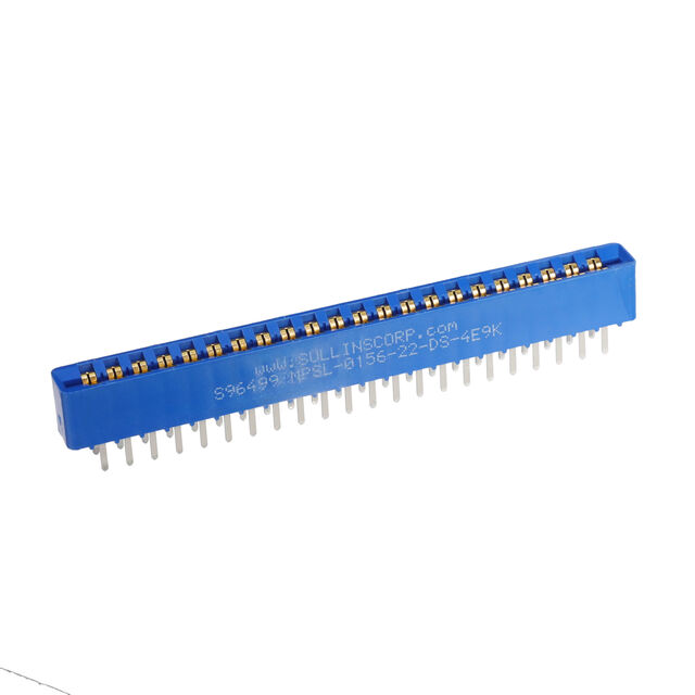 MPSL-0156-22-DS-4E9K