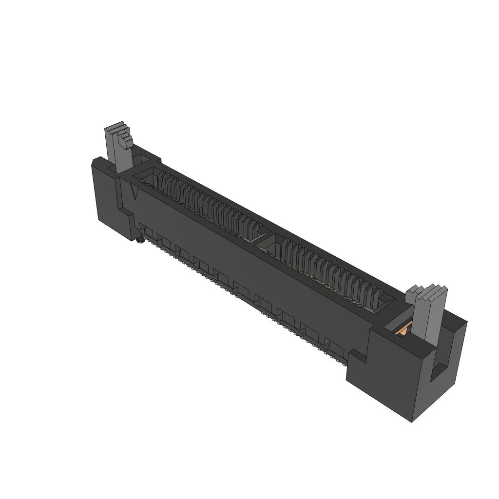 HSEC8-137-01-S-DV-A-BL