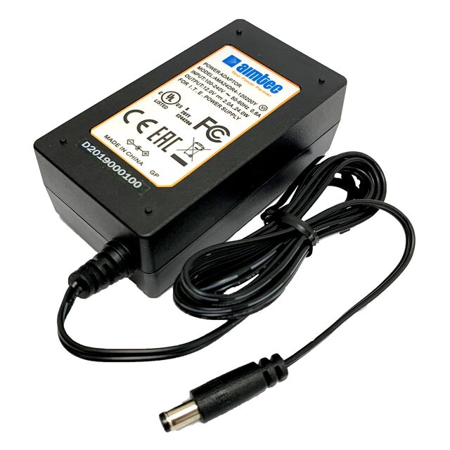 AMA24DR4-120150Y