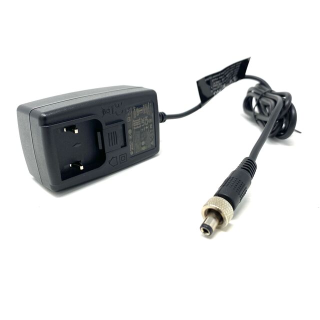 WR9QA3000LLPCIMR6B