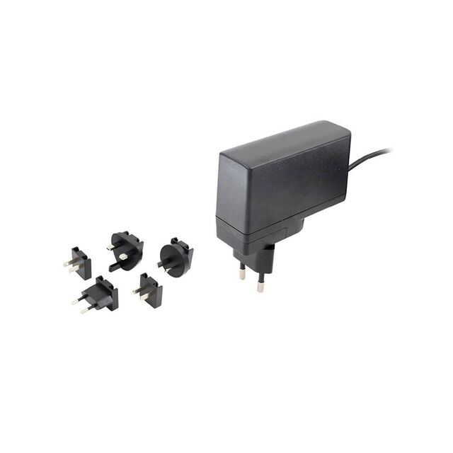 SLE24S1203C01