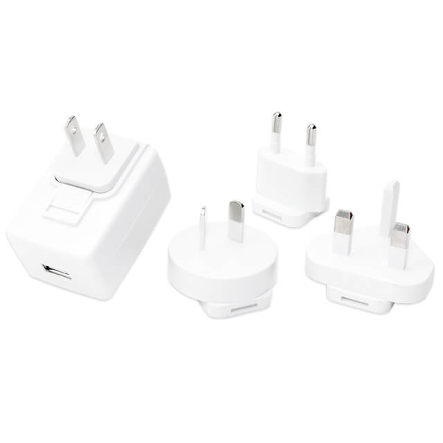 SMM12-12-4W-I38