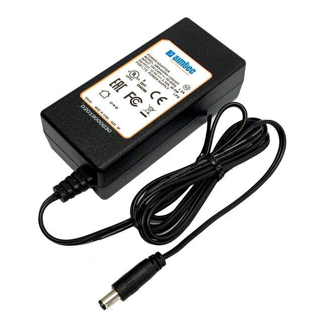 AMA40DR5L-120033Y