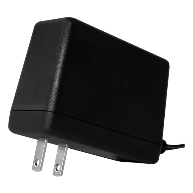 SWI36-12-N-P6