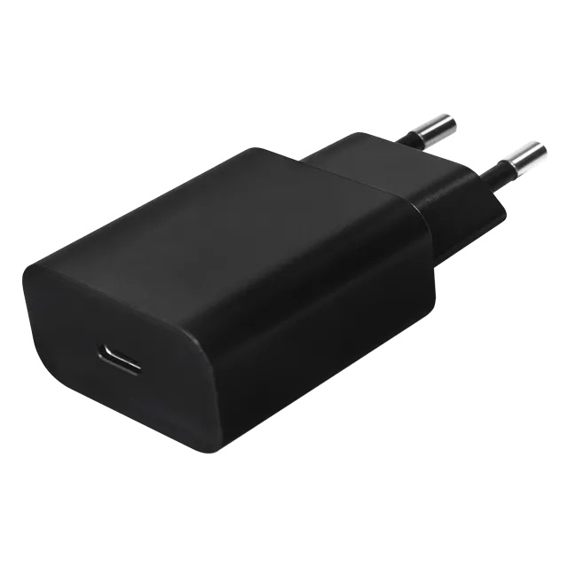 SWI20C-T-E