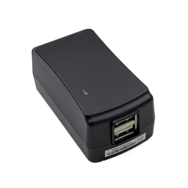 WR9QA3000USBA2CIMR6B