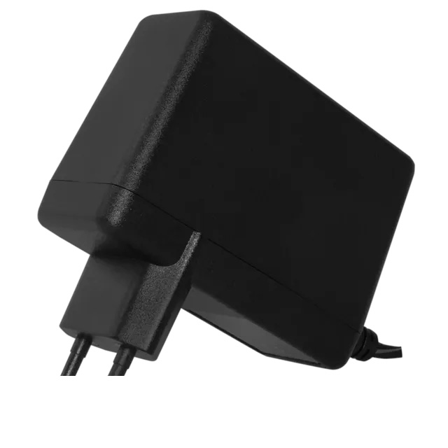 SWI36-13.5-E-P10